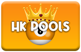 HK Pools