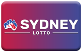 Sydney Lotto