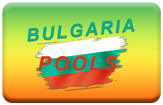 Bulgaria Pools