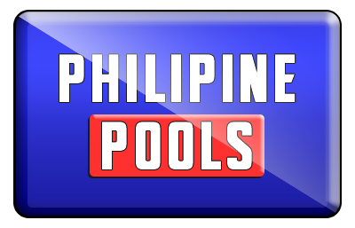 Philipine Pools