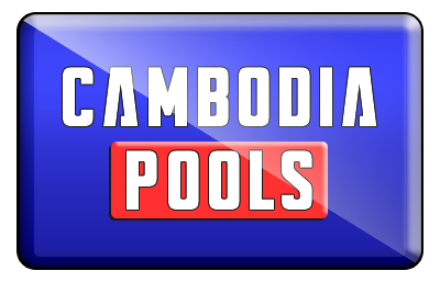 Cambodia Pools