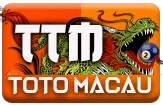 5D Toto Macau 21