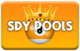 SDY Pools