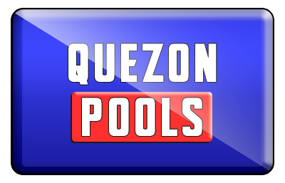 Quezon Pools
