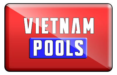 Vietnam Pools
