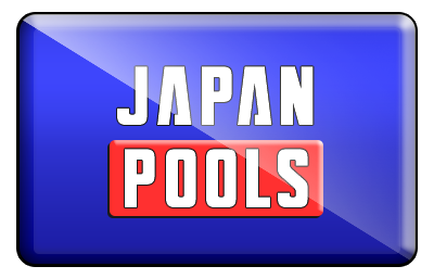 Japan Pools