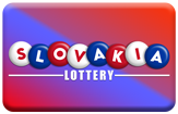 Slovakia Lottery