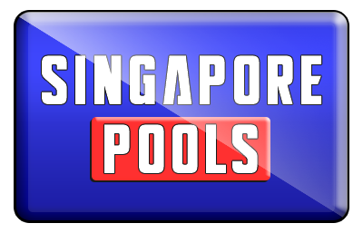 Singapore Pools