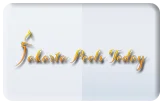 Jakarta Pools Siang