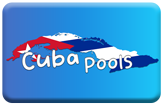 Cuba Pools